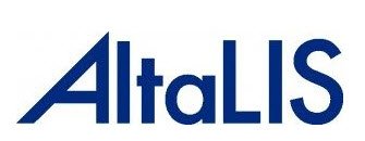 GeoAlberta's tweet photo. BIG shout out to our fabulous Platinum sponsor for @GeoAlberta...thank you @AltaLISltd! #altalis https://t.co/U8nPLtefcJ https://t.co/uPWPNYRUZy