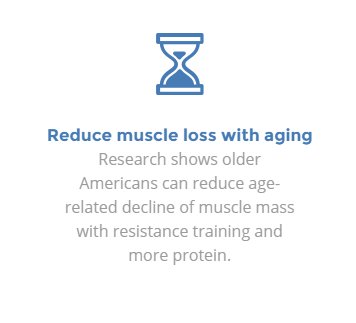 simplyteras's tweet photo. #FunFactFriday #FactFive whey protein may: https://t.co/Pu9CUS5lC2