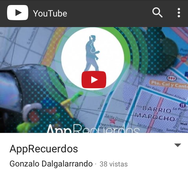 AppRecuerdos's tweet photo. ¿Qué es lo que sabemos de cada lugar? ¿En verdad conocemos nuestra ciudad? 
¡DESCUBRE TU CIUDAD con @AppRecuerdos 👇🏽
https://t.co/qf5lozZHnO https://t.co/sQVEgSTtVm