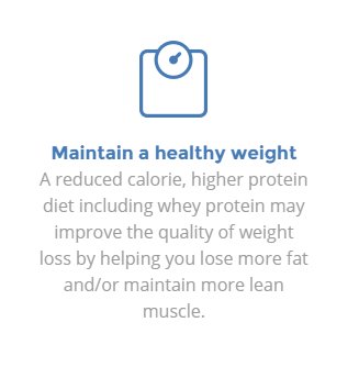 simplyteras's tweet photo. #FunFactFriday #FactOne whey protein can help you: https://t.co/iwHy0lYzXD