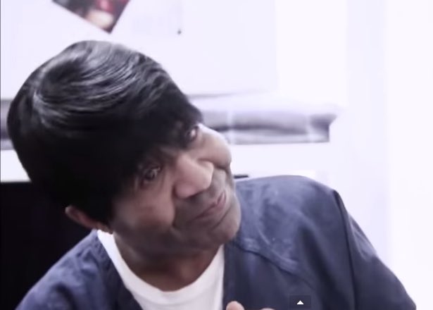 TechRojo's tweet image. I'm trying to understand how it's not Tim Cooks fault. I'm also trying to understand why you are defending him. #TechShade