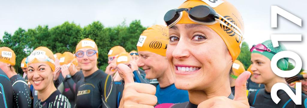 PropertyTri's tweet photo. Save the Date! The Property Triathlon South will be held on Friday 30 June 2017 at Dorney Lake, Eton. More info here https://t.co/lwCGoUs3zC https://t.co/VeLjQIwm13