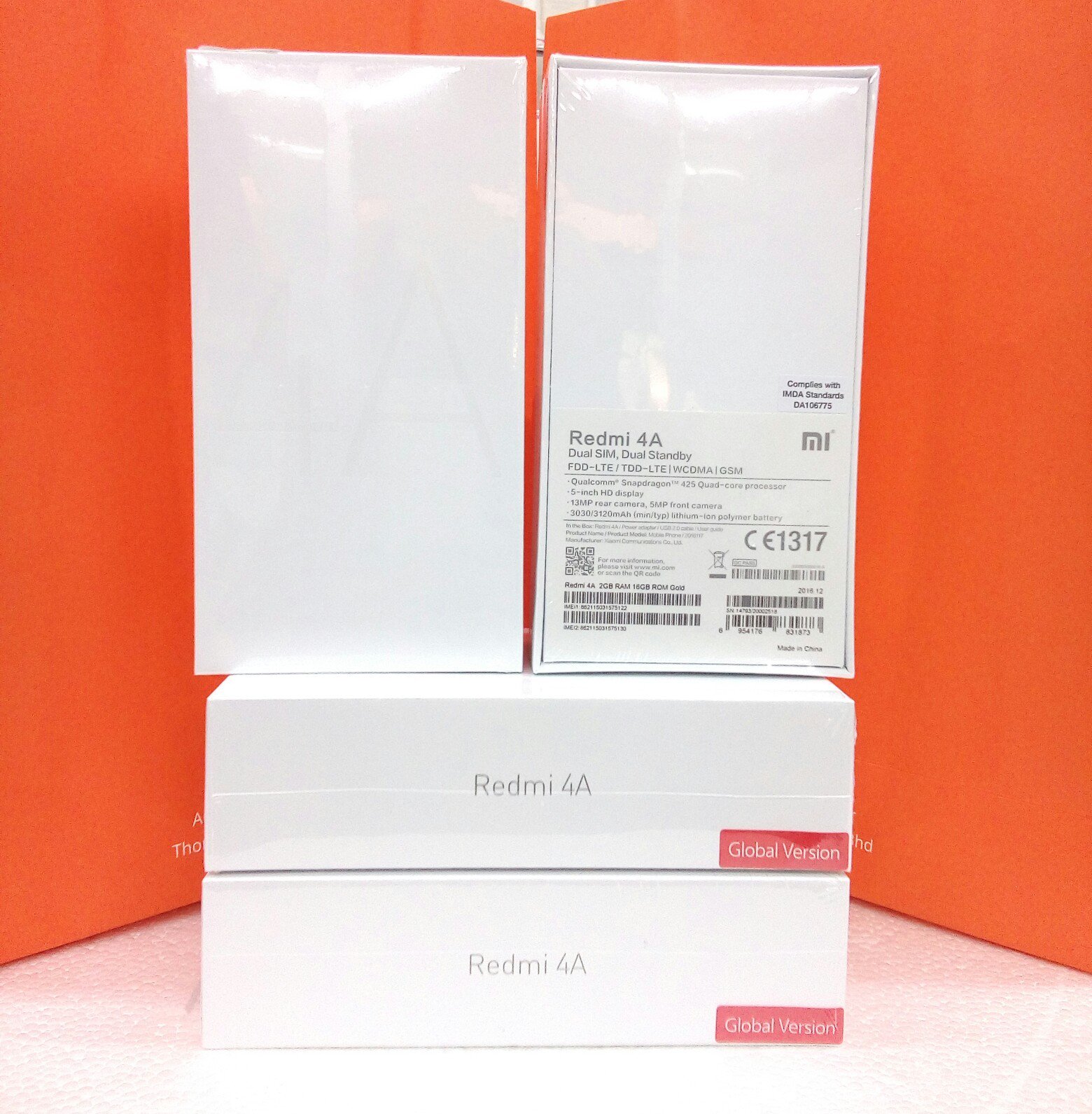 C2D7mKwUAAAJJC2.jpg:large