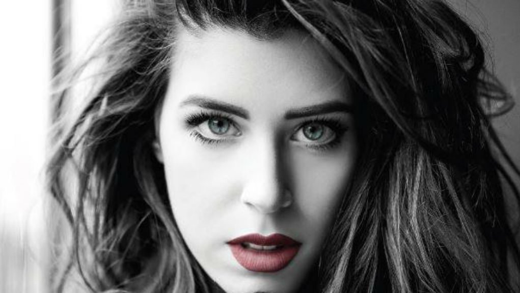 ertofficial_'s tweet photo. #eurovision 2017 : Με την @Demy_Official  η Ελλάδα στον διαγωνισμό
https://t.co/LHWv8Sll0T https://t.co/HBX5XA4H60