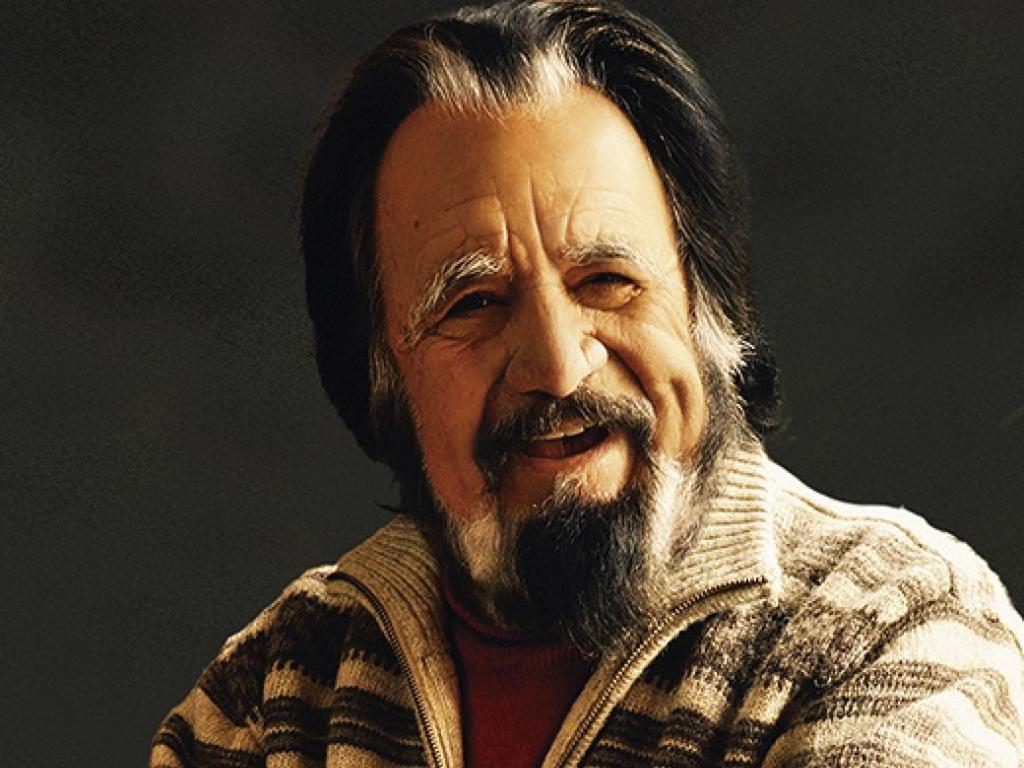 IvanRomeroSalta's tweet photo. Hasta siempre Maestro. Tus letras son parte de nuestra historia. Gracias. @RadioSaltaAM840 @Folcloreonline @marcelobooth @lacacharpayaok https://t.co/yBW5q2X5dM