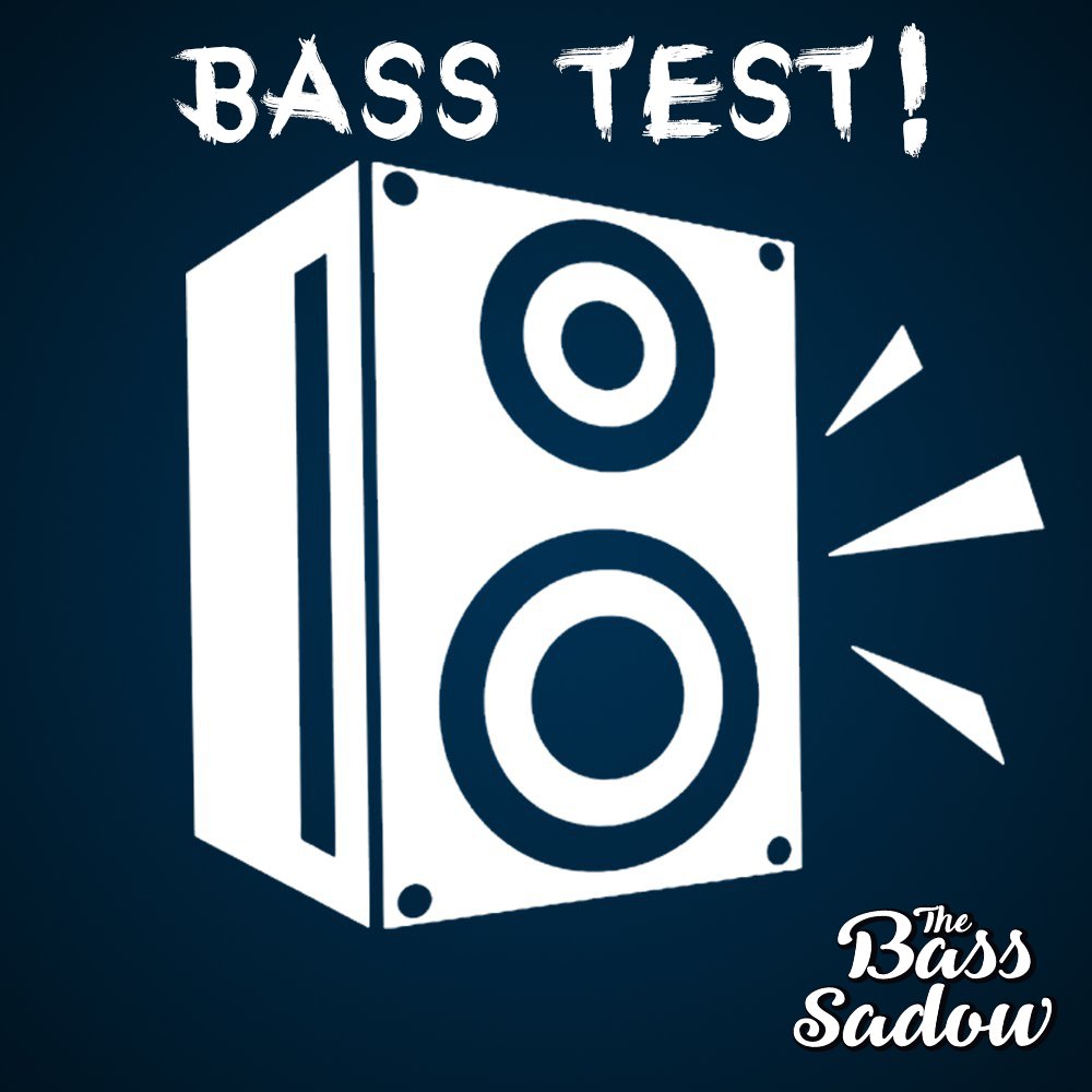All808Shadow's tweet photo. https://t.co/obi4KaGt15
#808shadow ❗️🔞⚠️⚠️💣☠️🎧
 @All808Shadow @All808Nation @BassMusicHDTV @BassMusicHD @OnlyBassEmpire @TrapAndBass https://t.co/2H9TajXkbn