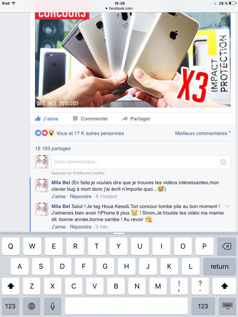 Nana tweet media