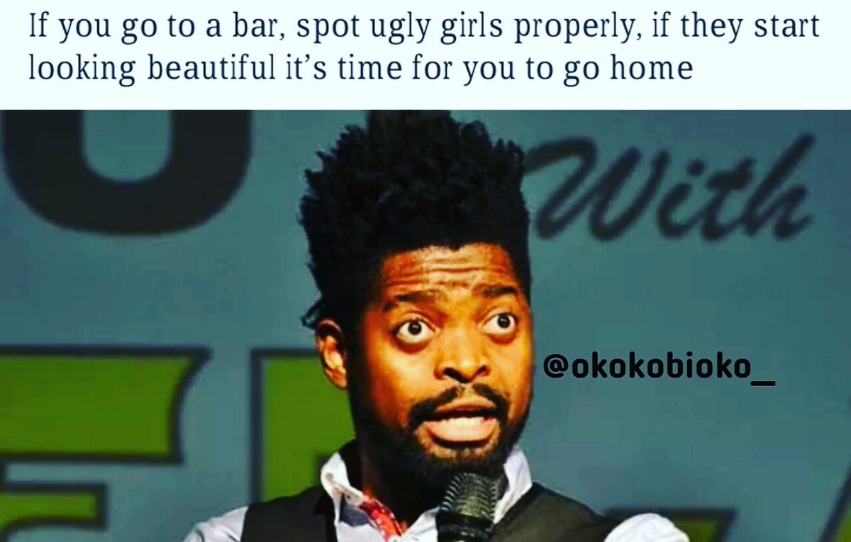 okokobioko_'s tweet photo. #BarBants #BarBrawls #Beer #drunkenmistake https://t.co/TW5ZbkrzGw
