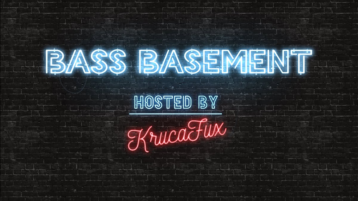 KrucaFux tweet media