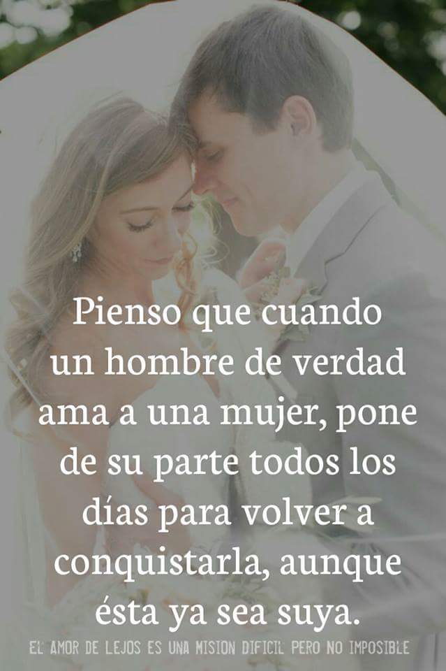 retis_c's tweet photo. Gracias https://t.co/RkEITmcL8D