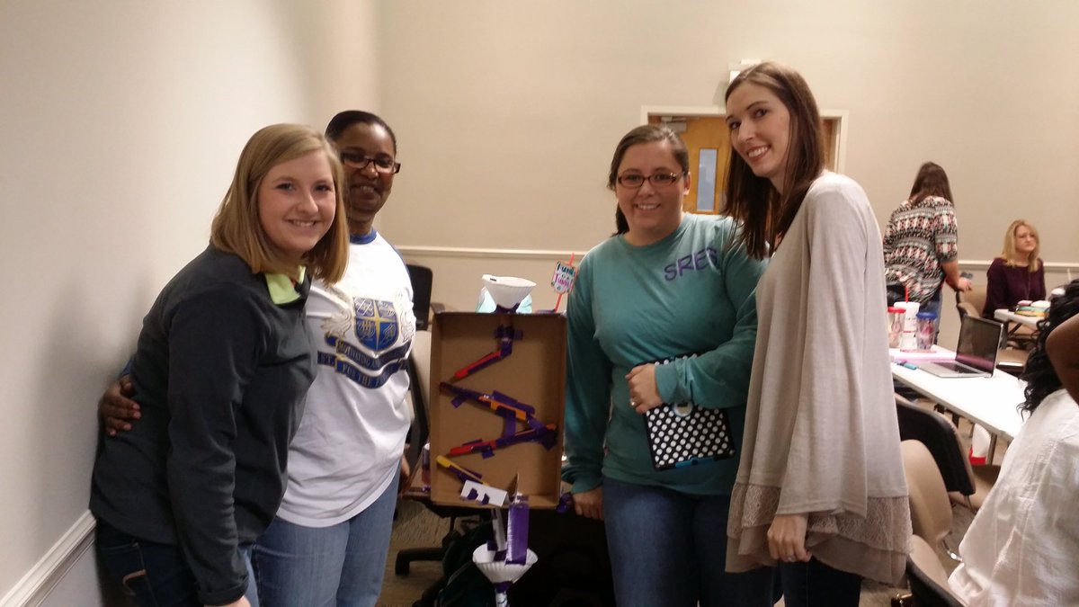 Team Technology tweet media