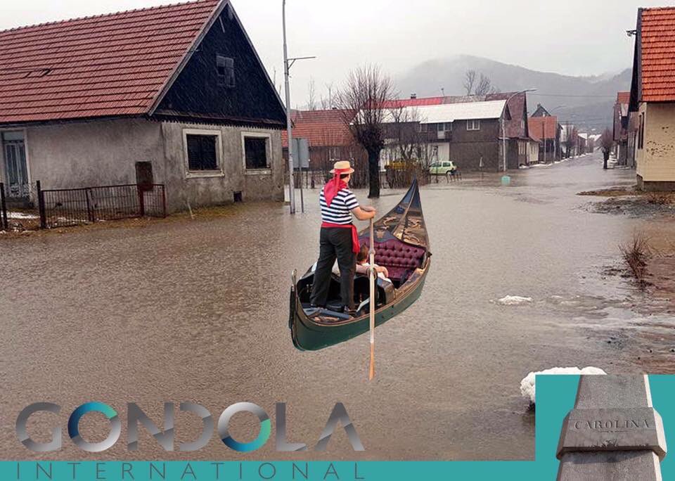mrkopalj1's tweet photo. 😂🚣‍♀️ #mrkopalj #hrvatska #croatia https://t.co/n4SuwtQSTY