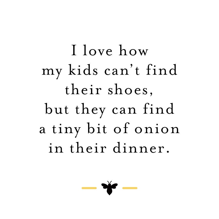 BurtsBeesBaby's tweet photo. #QuoteOfDay #BurtsBeesBaby Quote: unknown https://t.co/NLFzpfpfyT