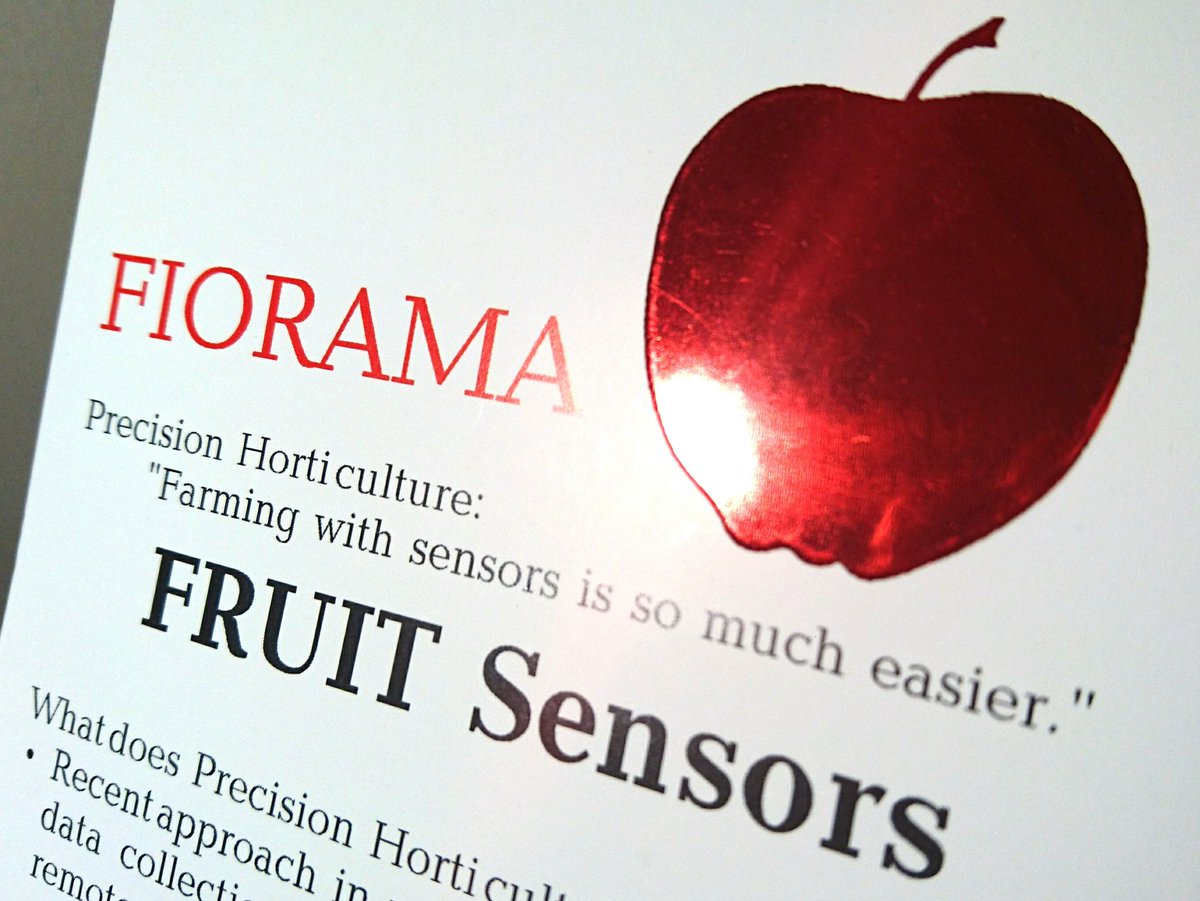 CPGbR's tweet photo. @FRUIT_LOGISTICA #FIORAMA visit at fair trade held in Berlin February 2017 https://t.co/xLhIWNRgld