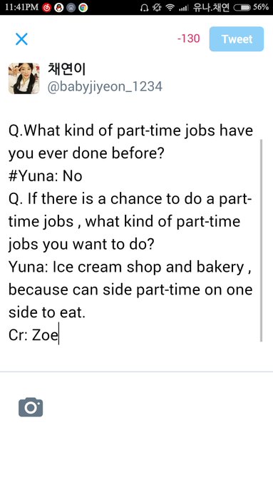 C2D8zlZUcAA7V3B.jpg:small