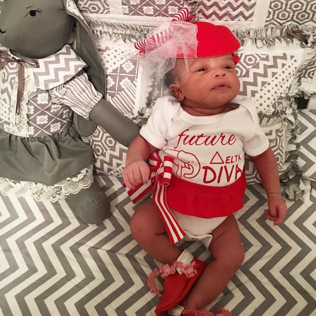 JGRunsTheCity's tweet image. Happy Founders Day Sorors! Legacy building at its finest! #j13 #dst104 #kemade ift.tt/2iPTzh4