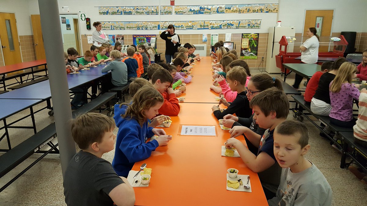 Greg Adams tweet media