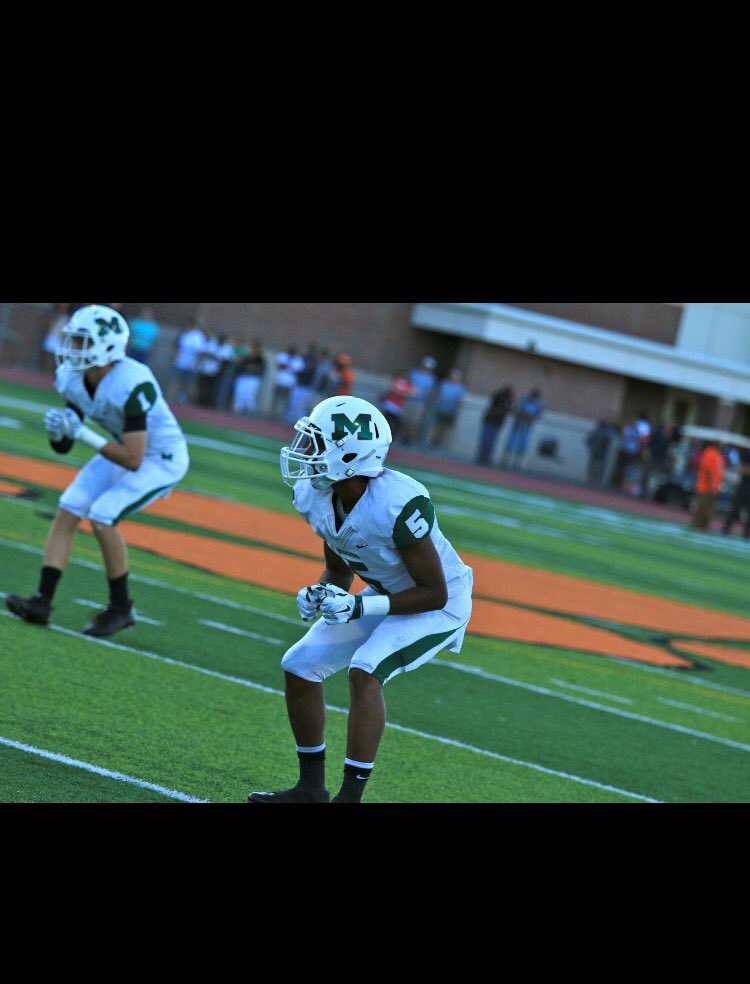 will_adams36's tweet photo. Happy birthday @whaleyt123 !! #Dbzz https://t.co/k8RBGa0EPp