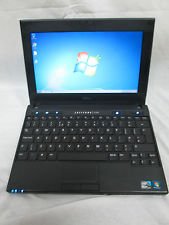 For Sale - Dell Latitude 2120 Notebook **£65.00**
ebay.co.uk/itm/Dell-Latit…