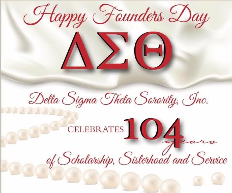 KristaCHolland1's tweet photo. So proud to be a member! #OHMade #Spring1990 #Renaissance26 #No16 #ILMAlumnae https://t.co/caaeEonxiS
