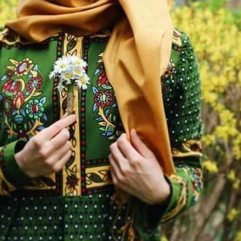ZozoDz10's tweet photo. سلاماً على مَنْ يمنحوناا الحُب دُون مُقابل ~

حَمى اللهُ الياآسمين الذي ينبعُ بِداخِلهم 💜💙 https://t.co/gW331eTKsM