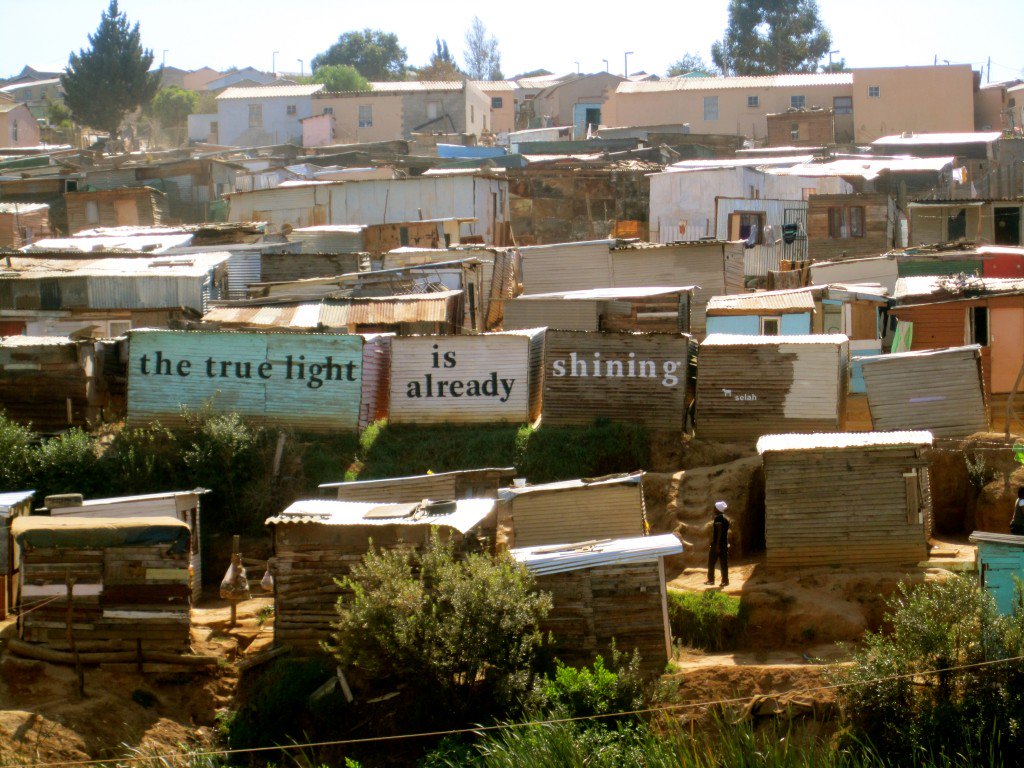 ICTA_UAB's tweet photo. "Conceptualising slum in an urban African context"- New paper @ICTA_UAB - Zora Zovacic #MuSIASEM https://t.co/v1m5jq8Hii https://t.co/4abT1nizdT