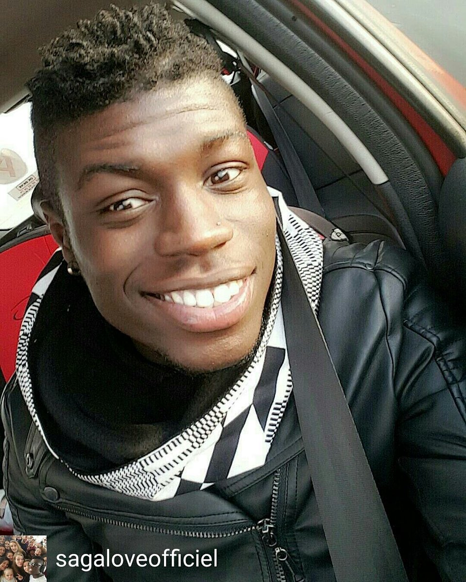 OBANE_LIFE's tweet photo. @sagalove1 en snood #OBANE Merci 😊 #beaugosse https://t.co/p5khCMwiN2