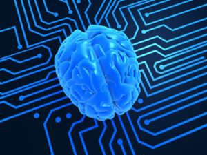 Verso L’ Algoritmo Universale 360open.it/2017/01/13/ver…