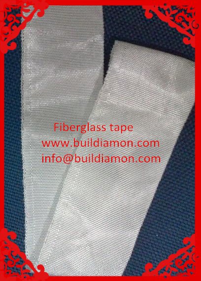 #Blue Diamond #Fiberglass cloth #tape For All of Your Projects Use this tape for #reinforcing seams and #corners,and over epoxy fillets