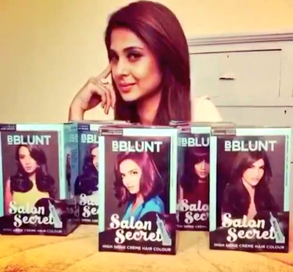 Jennifer Winget on Twitter: Jennifer Winget on Twitter: