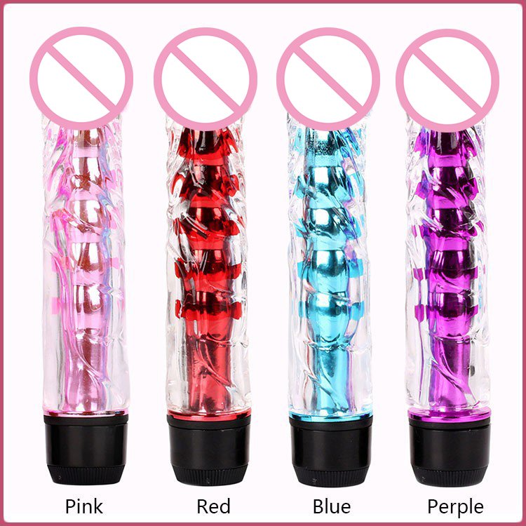 alibestproducts's tweet photo. ⚡ US $10.76
Dildo Vibrator Fake Vibrating Realitic #vibrador #cilt #gyrating #realitic
https://t.co/IrbZ0N1N9u https://t.co/HQMy8gOv7Q