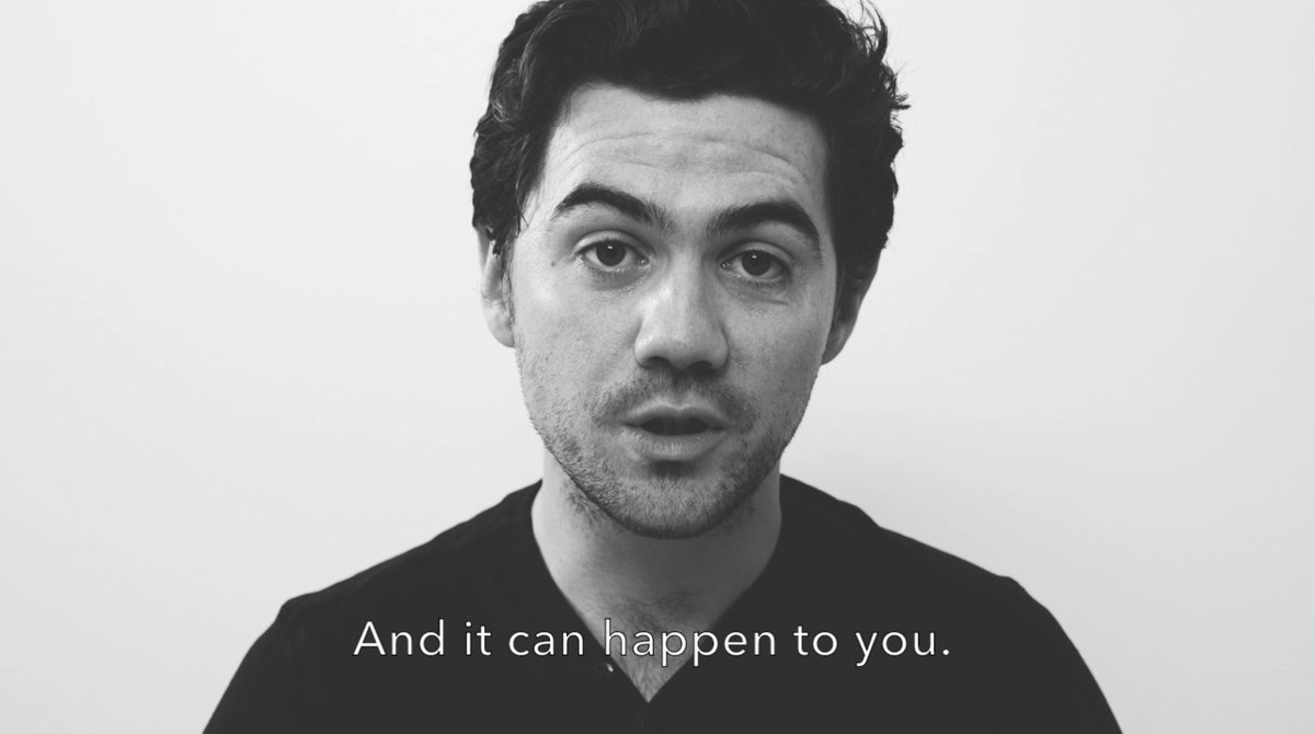 Hunt The Vigan tweet media