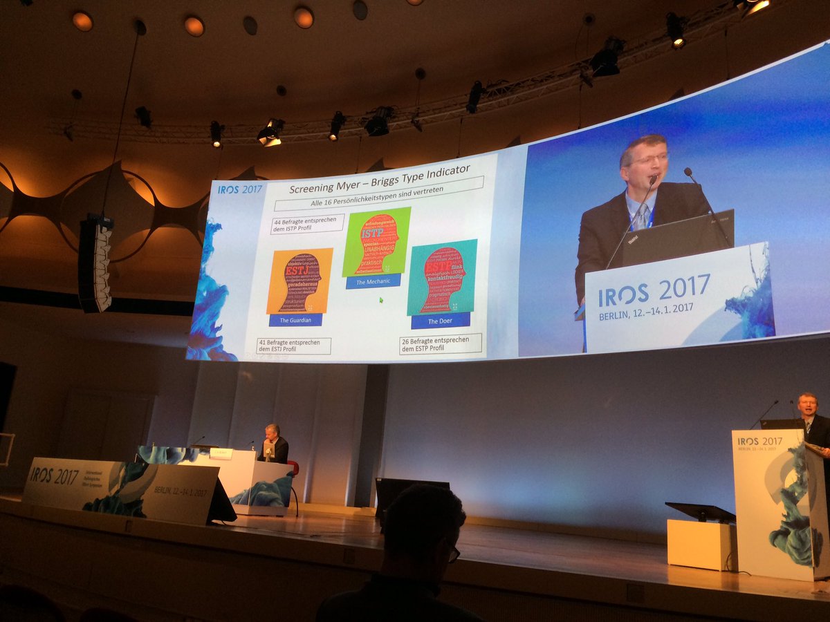 MichaelReiterPR's tweet photo. Hausegger #IROS17: #interventionelle #Radiologie als faszinierendes Arbeitsgebiet mit klinischem Wertbeitrag und spannenden Perspektiven https://t.co/UnQyHcXQlc