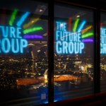 Photo by The Future Group (@FutureGroup)