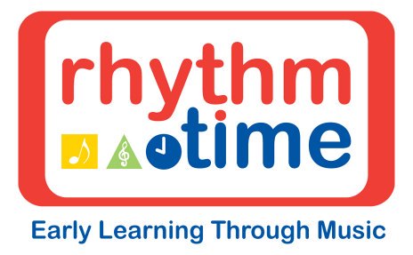 Very successful and popular Rhythm Time franchise in Wharfedale is for sale.  moormums.co.uk/rhythm-time-fr…