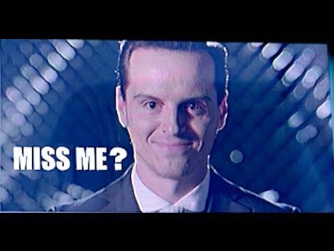 Riltim understand. Riltim miss me. Riltim - lifeline. Riltim miss me. Riltim - siena.