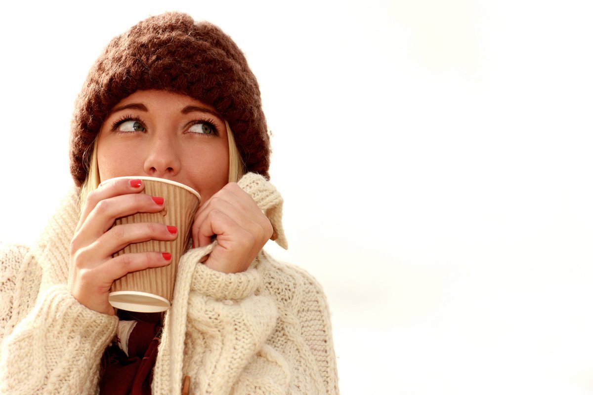 Henshalls's tweet photo. We've all heard of Jack Frost but have you heard of #Frostjacking? #Winter - Check out our #blog > https://t.co/8ndZ8hBCPM #henshallshelps https://t.co/R0rkImuSYO