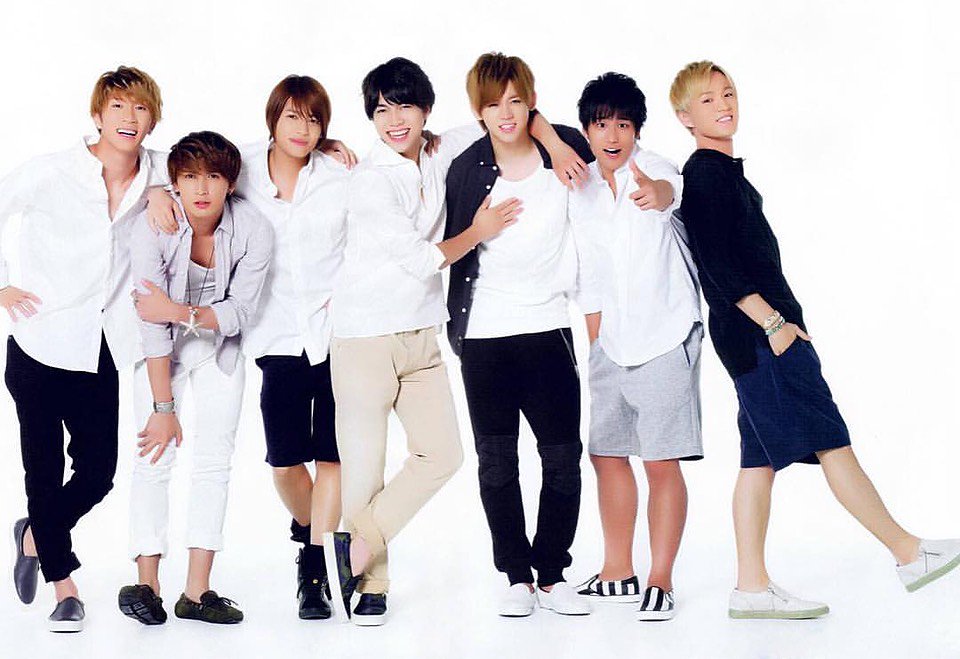 kdwtpgajt's tweet photo. あと8日で望に会える♡♡

初！サンドーム福井♡♡

楽しみすぎる♡♡ https://t.co/dEdGHqtnvQ