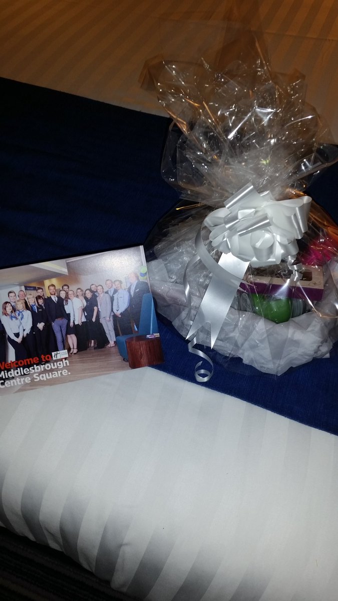 lynnyg0510's tweet photo. @RedefineBDLSale great 2 days at the Kick off conference see you all soon. Thanks to @hiex_mid for a great stay https://t.co/ksbRPrC9LO