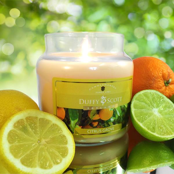 DuffyandScott's tweet photo. Citrus Grove is a uplifting and clean scent which helps eliminate anxiety, stress and helps the mind concentrate.
#cleansingtime #Candles https://t.co/RG0n2bsFZj