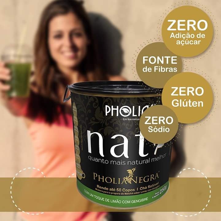 Uma alimentação com menos sal poderia salvar milhões de pessoas, segundo o British Medical Journal (BMJ), por isso atenção aos rótulos