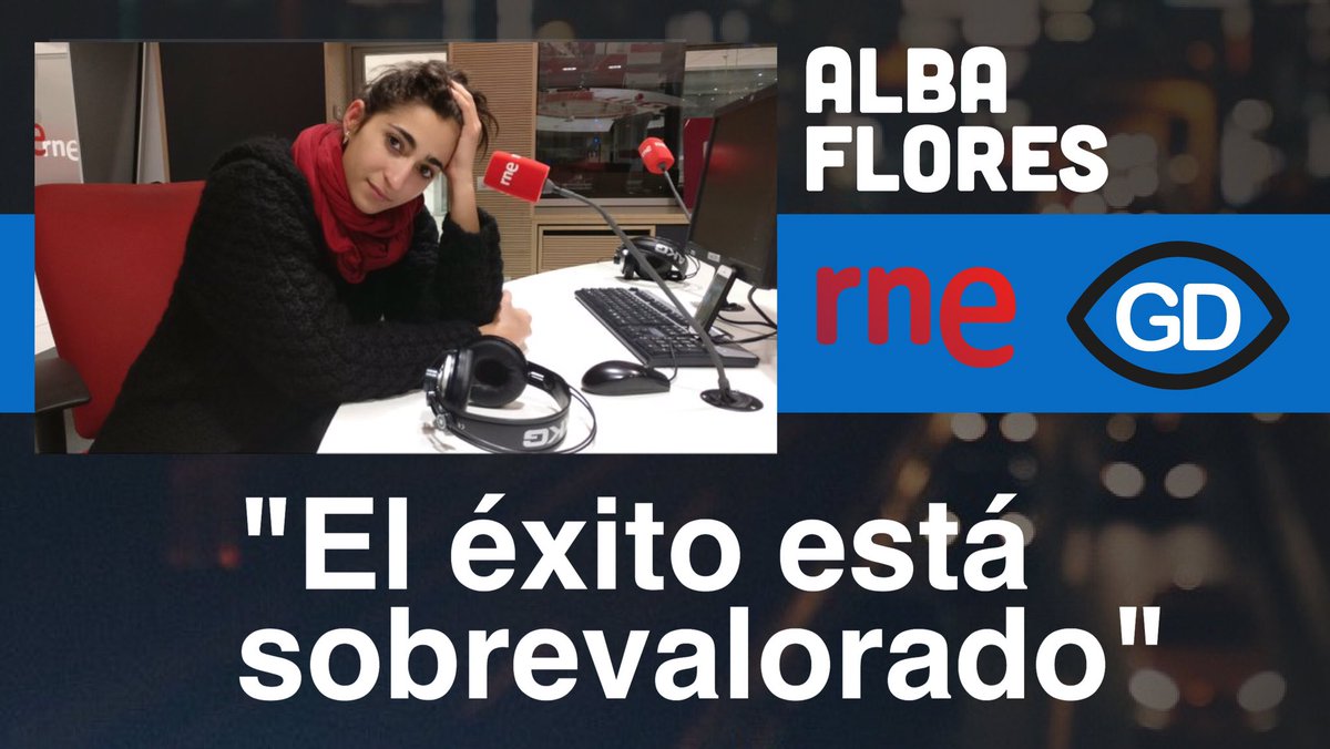 podriaserpeorrn's tweet photo. Charla de @CarlesMesa con @AlbaGlezVilla sobre @Drac_Pack, hasta 21 enero en @TeatroPhilips. https://t.co/z8qqJYaDEf https://t.co/S5I3vsfqes