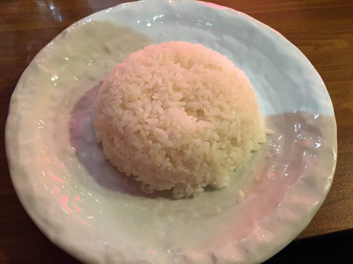 maggiee___mae's tweet photo. 今日のお昼ごはん。 https://t.co/FYYh9GDV53
