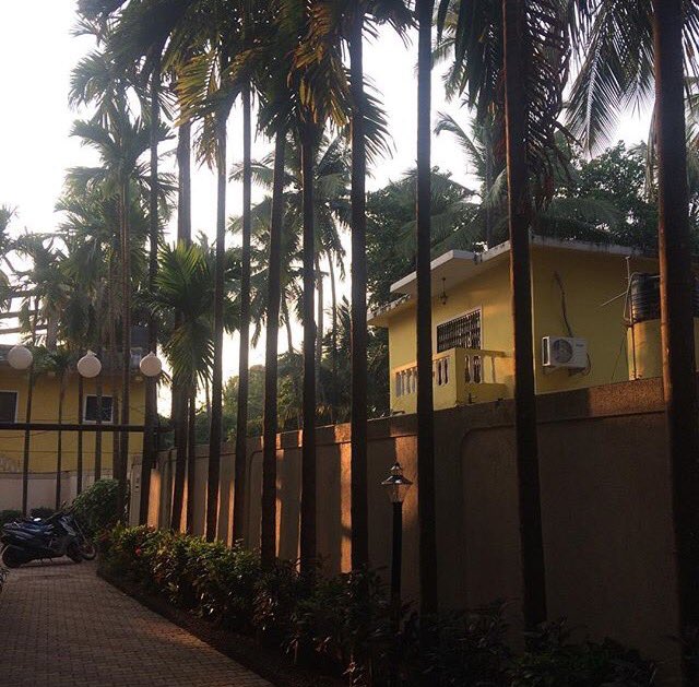 Patel__'s tweet photo. Goa.🌞🇮🇳 https://t.co/3RpmbZ1dA2
