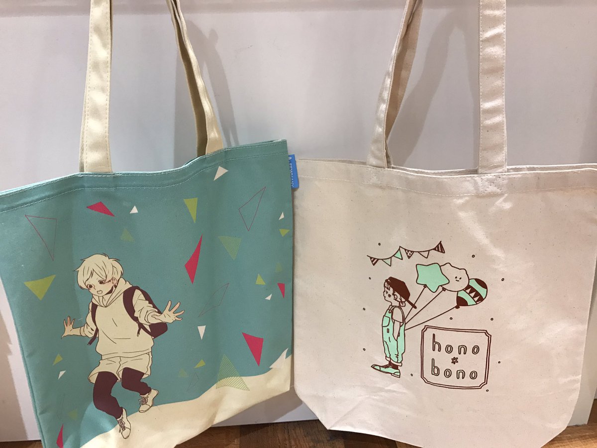 Fewmany 新宿マルイアネックス3階 深町なかさんのポーチが入荷いたしました 店頭ではトートバッグやキャリートートバッグ も販売中です 深町なか Fewmany 新宿マルイアネックス3階 深町なかさんのポーチが入荷いたしました 店頭ではトートバッグやキャリートートバッグ も販売中です 深町なか