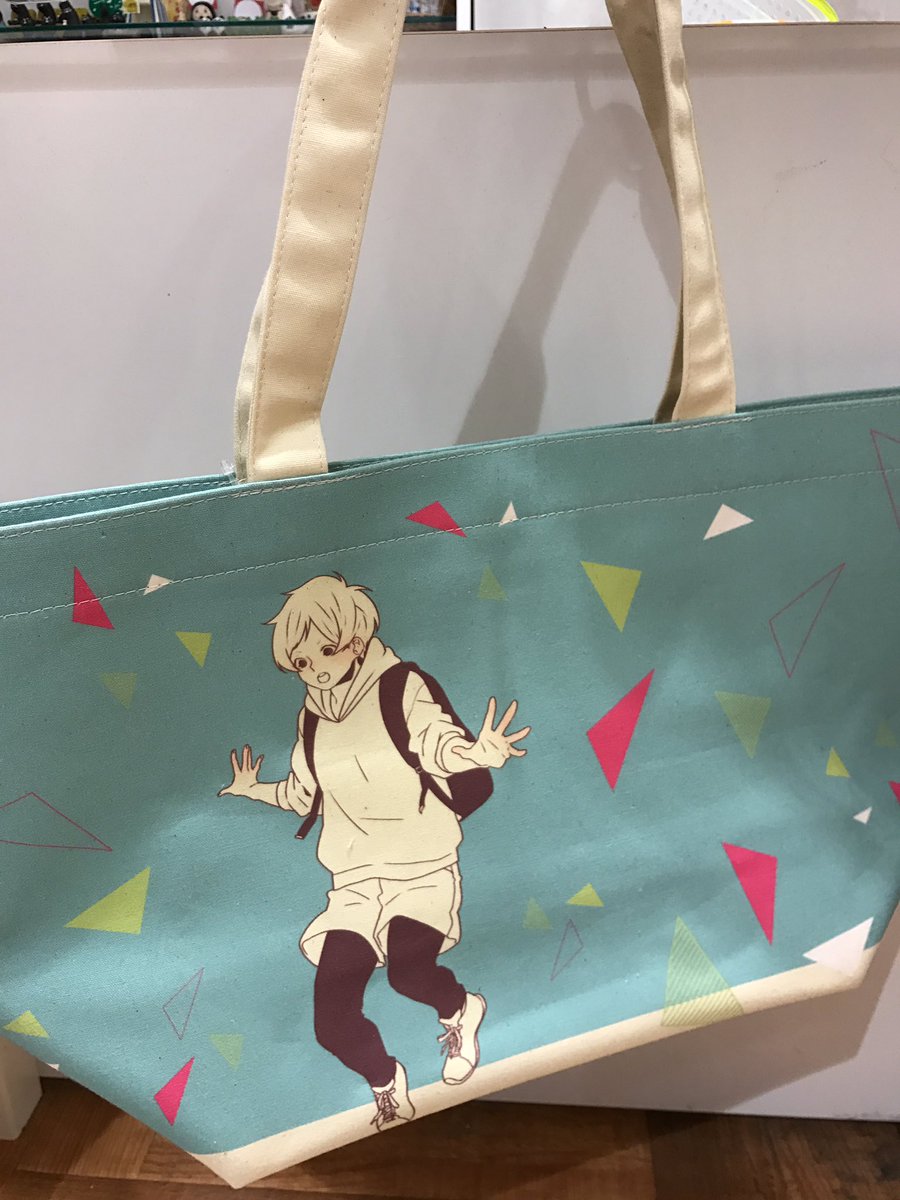 Fewmany 新宿マルイアネックス3階 深町なかさんのポーチが入荷いたしました 店頭ではトートバッグやキャリートートバッグ も販売中です 深町なか Fewmany 新宿マルイアネックス3階 深町なかさんのポーチが入荷いたしました 店頭ではトートバッグやキャリートートバッグ も販売中です 深町なか