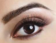 WoW_Bromley's tweet photo. Define your #brows #lashes #lips with #semipermmakeup professional @tracie_fuller. 25% off via https://t.co/CBvTrcZSNX #BeckBromFL https://t.co/PPpIfVpRyM