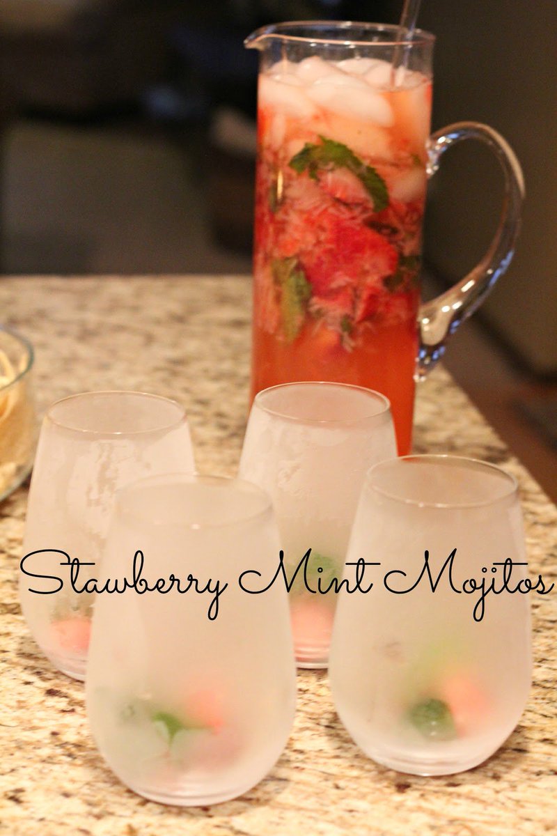 101taste's tweet photo. Mexican Themed Dinner Party Ideas I love it all- from the strawberry ...: Mexican… https://t.co/Fd0njQ8jXS #food #mexican #recipe #foodporn https://t.co/78TjpNzh8q