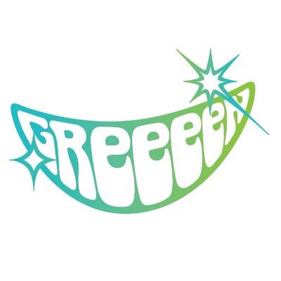 grnavicrew's tweet photo. 1月24日はGReeeeNの誕生日！
そこで、1月24日までに124RT、124いいね目指します！
みんなでお祝いしよう♪
#GReeeeN
 #GRCReW 
#GReeeeN10周年
 #GReeeeN好きな人RT https://t.co/HyR0b2ViVF