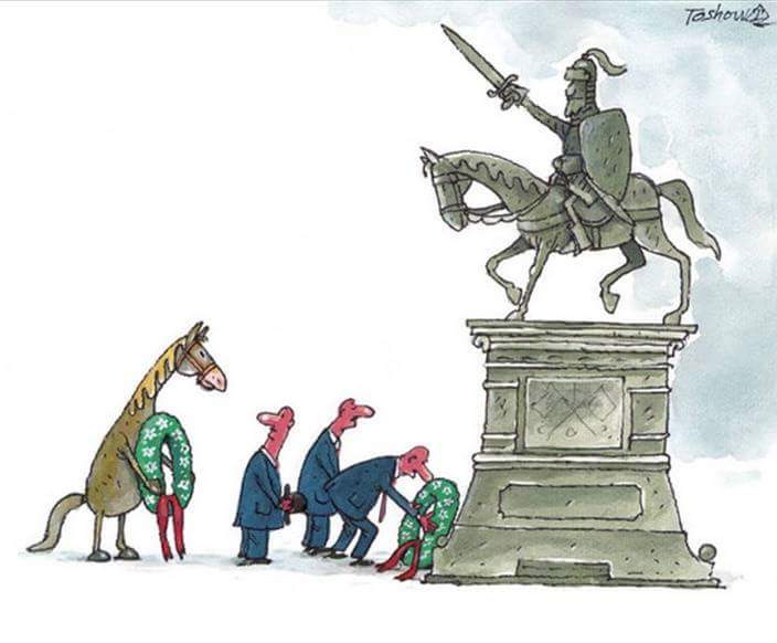 iminghelli's tweet image. 